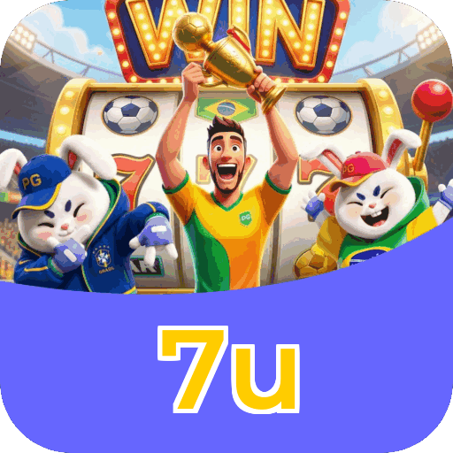 Fortune Rabbit - RTP 96.77%