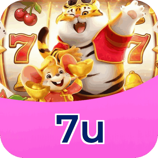 Jogos de Slot 500+
