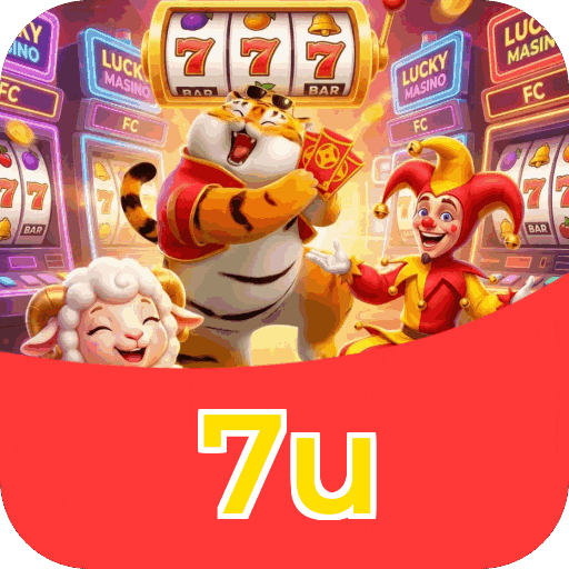 Cashback semanal 7u