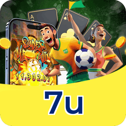 Roleta Relâmpago - Multiplicadores até 500x