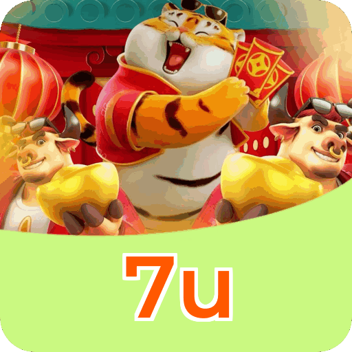 Bônus de Indicação