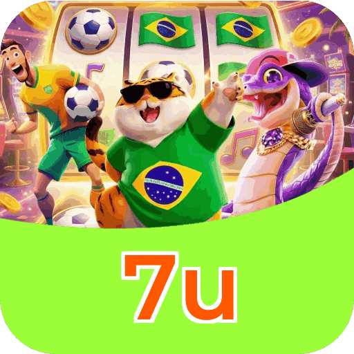 Instalar APK 7u