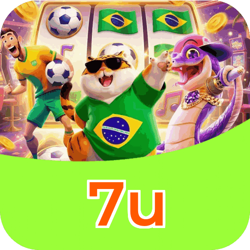 Sweet Bonanza - Slot popular com multiplicadores