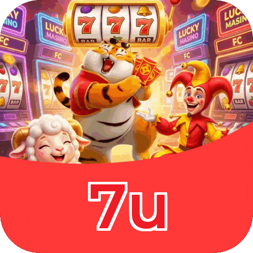 Segurança 7u