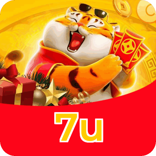 Fortune Rabbit Slot - RTP 97.1%