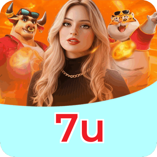 Bacará ao Vivo - RTP 98.9%