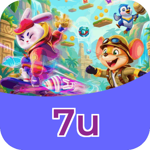 Fortune Tiger Slot Game