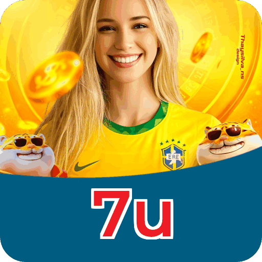 Logo Oficial 7u Download