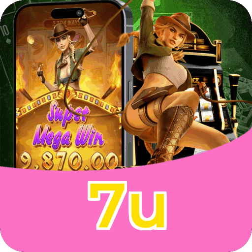 Mega Ball ao Vivo - Bingo + Loteria