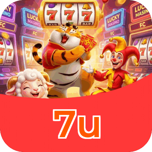 Jogos mobile otimizados