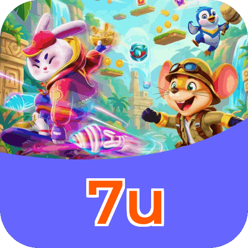Download Android 7u