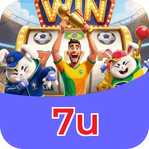 Acessar jogos e bônus no APK