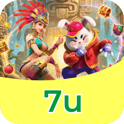 Fortune Tiger - RTP 96.81%