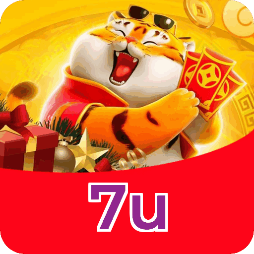 Blackjack ao Vivo - RTP 99.5%