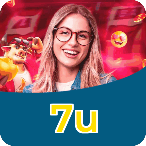 Poker ao Vivo - Caribbean Stud