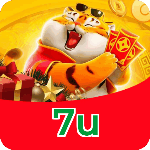 Mahjong Ways Slot - RTP 96.9%