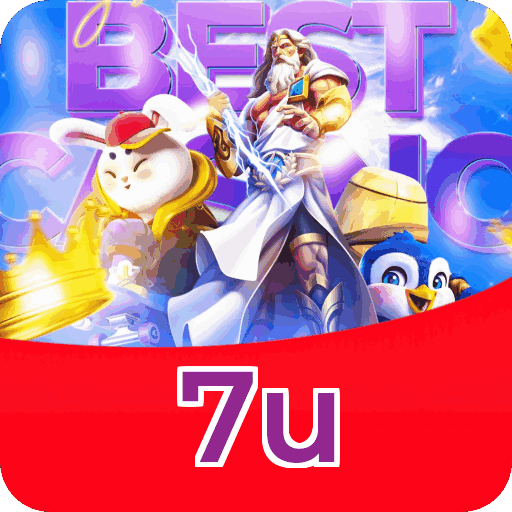 Crazy Time - Show de Bônus Interativo